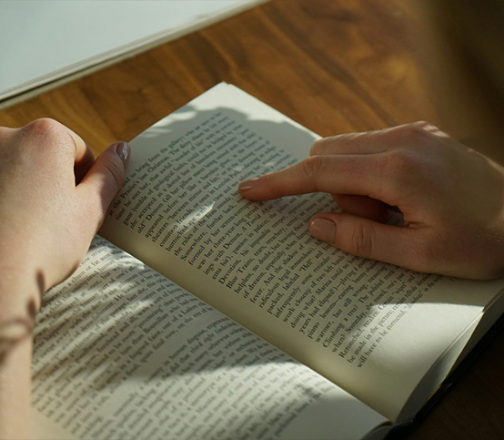 book2