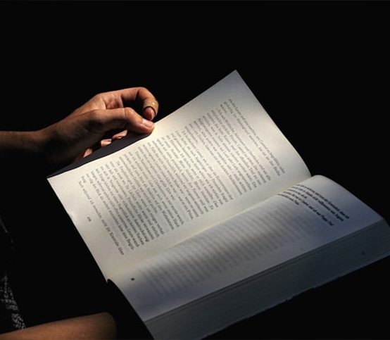 book4