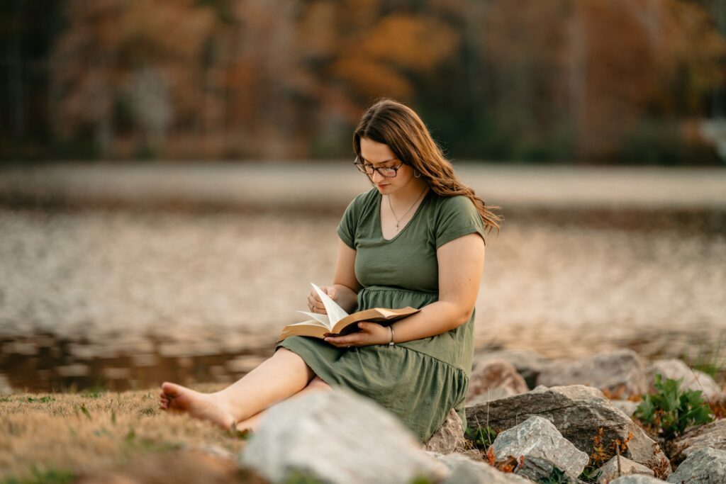 coleman-glover-UdvDGjjyafs-unsplash