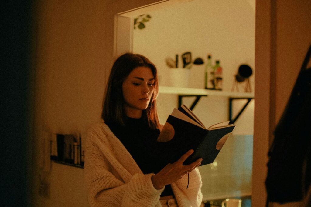 finde-zukunft-uwVesTTwyZE-unsplash