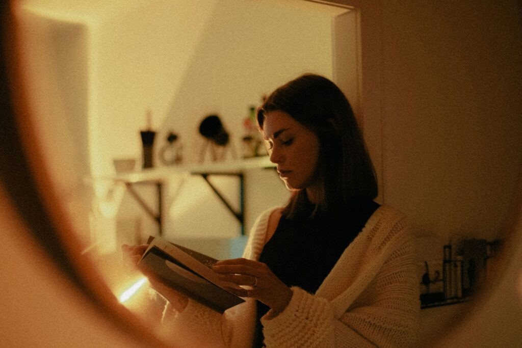 finde-zukunft-v6zDdTmC9yI-unsplash