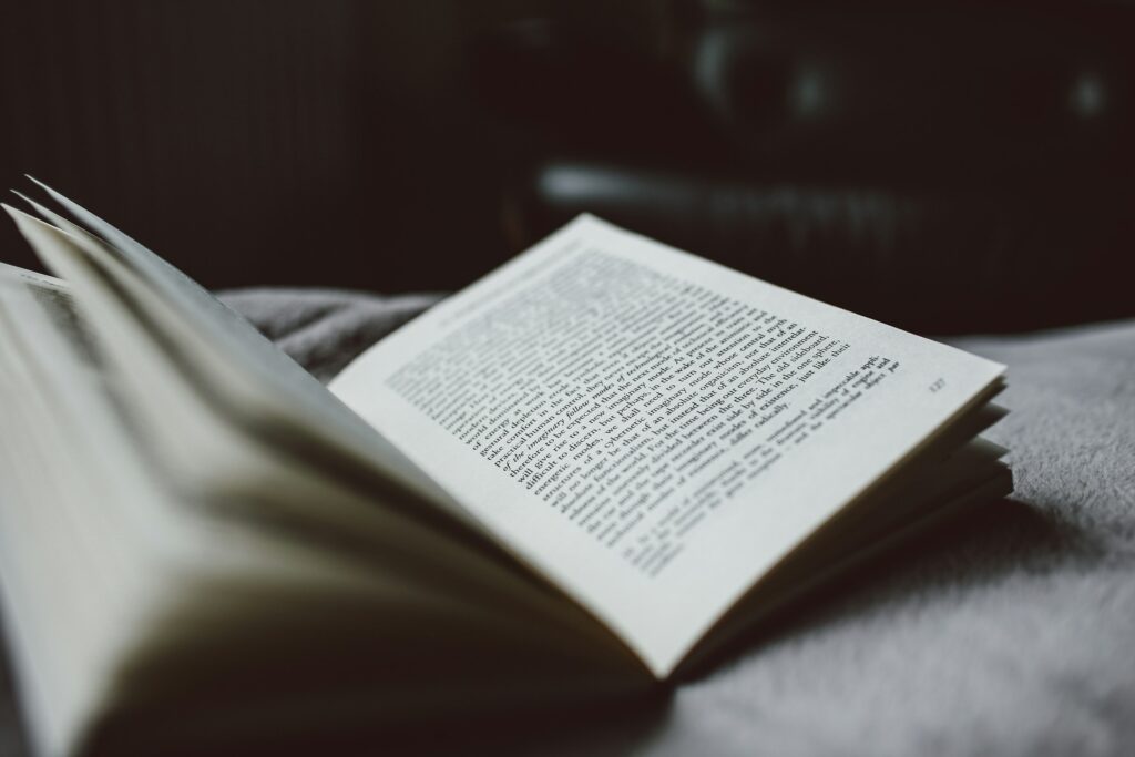 james-bold-lMQv3xVa8X4-unsplash