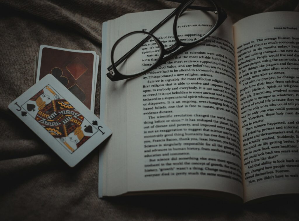 mostafa-mfnctn-lNu0zp4HVgE-unsplash
