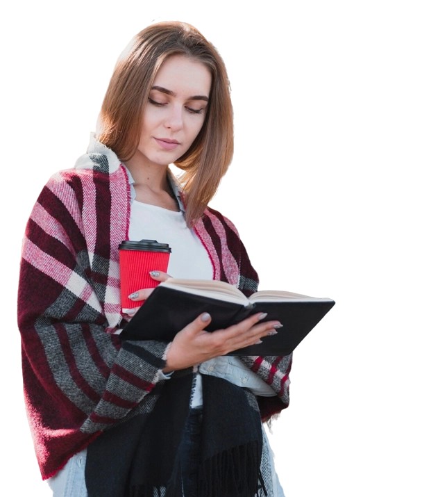 Self-Publishing-Services copy11
