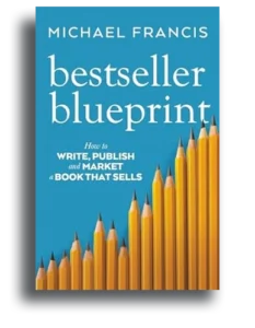 bestseller-cover3