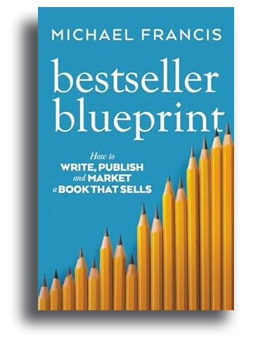 bestseller-cover3