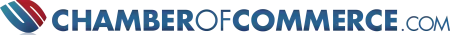 chamber.BlB-nNvD_1HUDzJ.webp