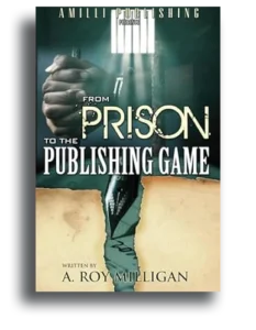 prison-cover4