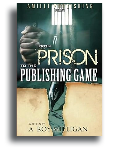 prison-cover4