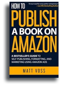publish-cover5
