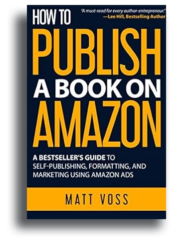 publish-cover5