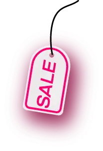sale-tag.UdRgUeGQ_1Qz8XA.webp