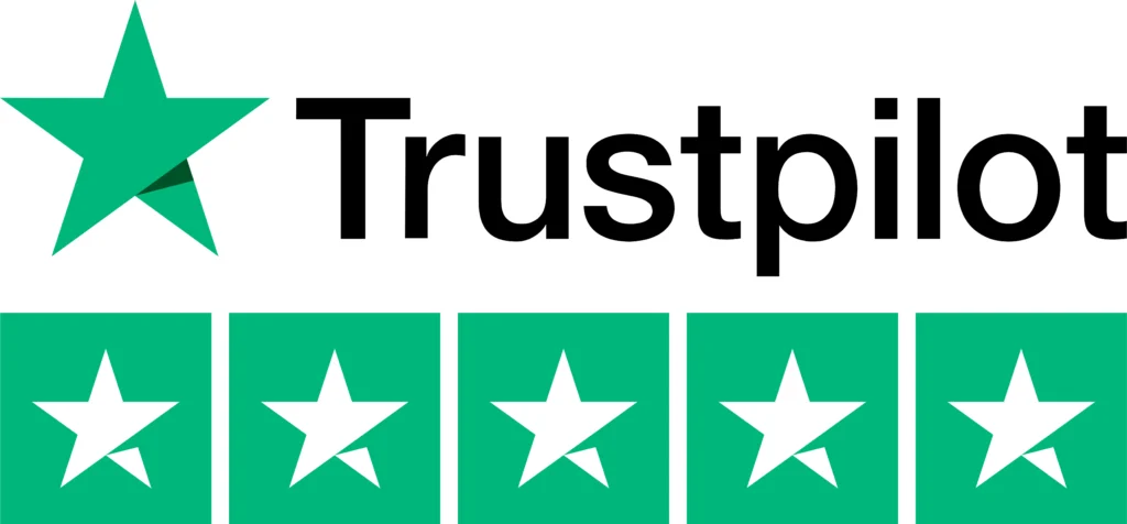 trust-02