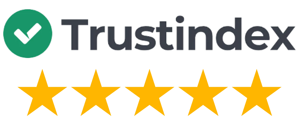 trust-04