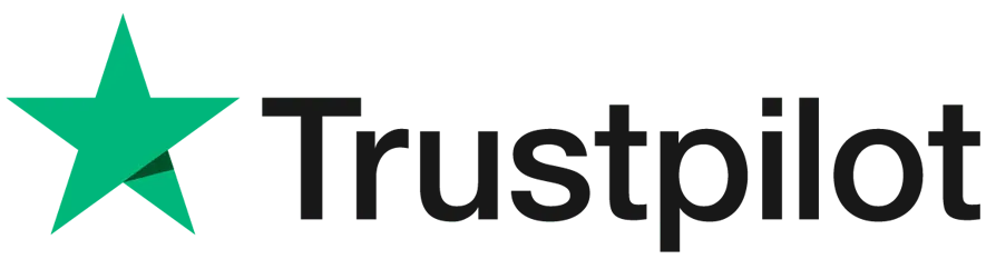 trustpilot.DuJiLdKA_2wWNSz.webp