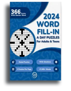 word-fill-cover1