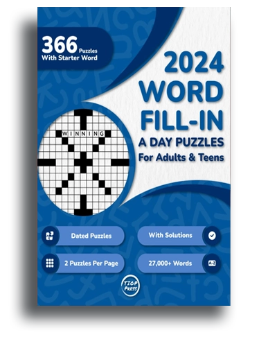 word-fill-cover1