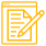 writing11 (1)1