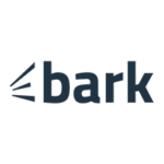bark