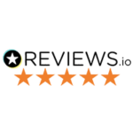 reviews.io