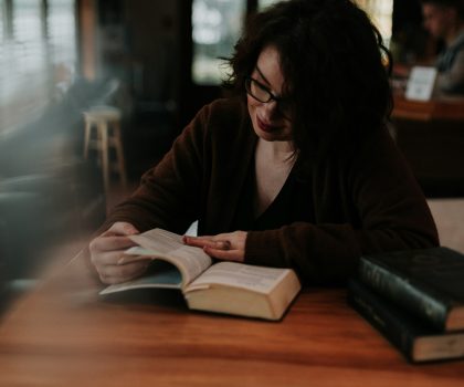 priscilla-du-preez-JaH62ihQLuE-unsplash (1)